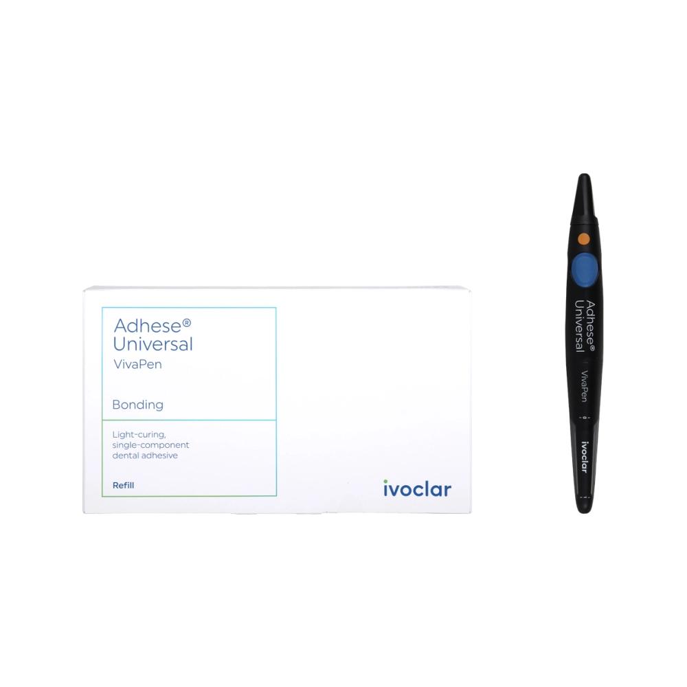 Ivoclar Adhese Universal VivaPen 1x 2 ml