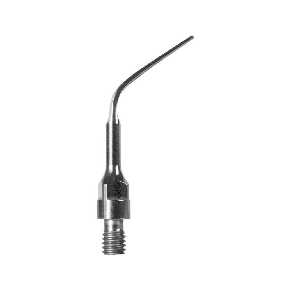 PoloDent scaling tip (Sirona) no.PD-PE1