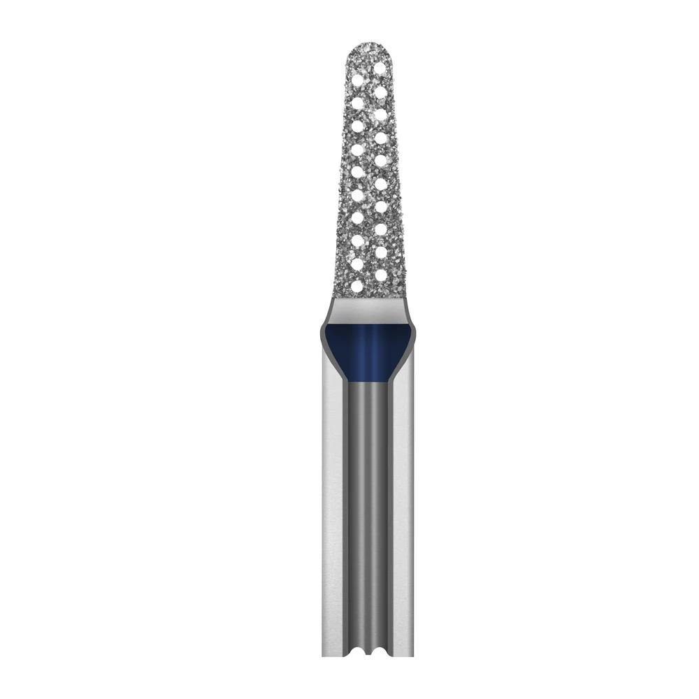 Proxoshape Coarse Psc80/6 80Um