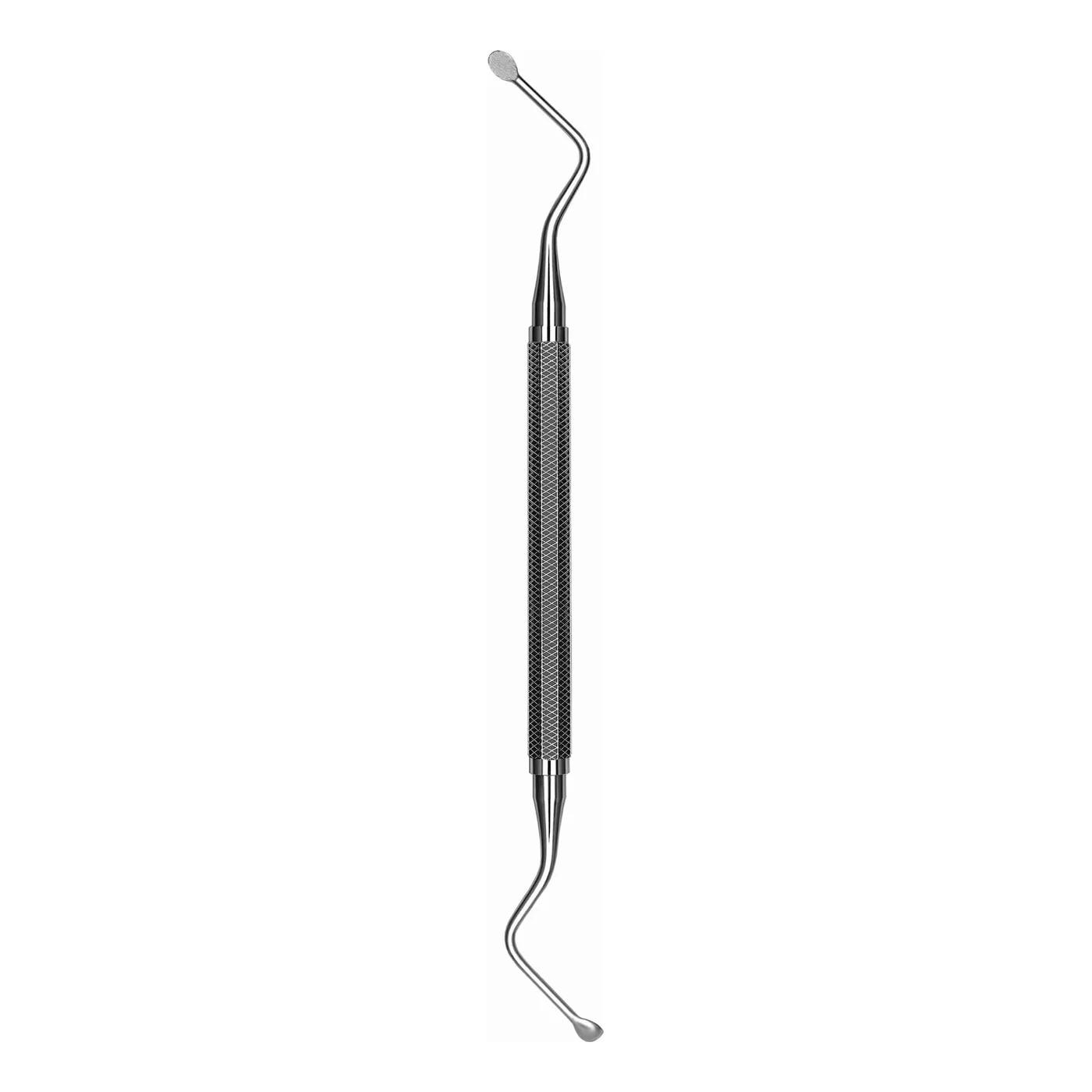 Krabber Miller 12 Cm12