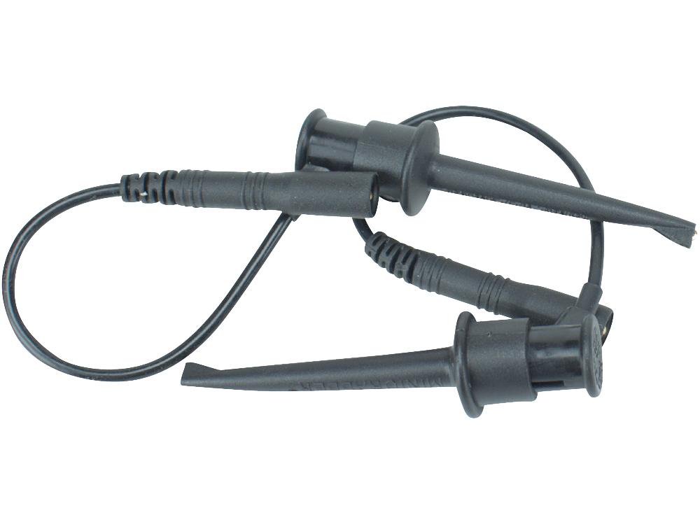 Pinces-lime Raypex 4/5/6 2pcs