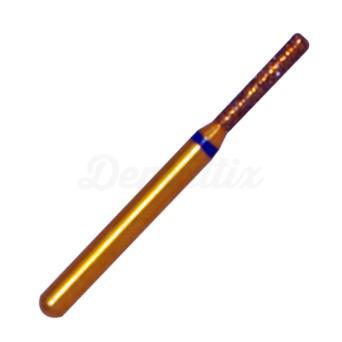 Fraise diamantée G836 pour FG cylindrique plate