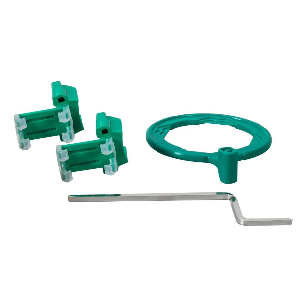 Porte-Radio Xcp-Ds Fit - Le Kit Endodontique