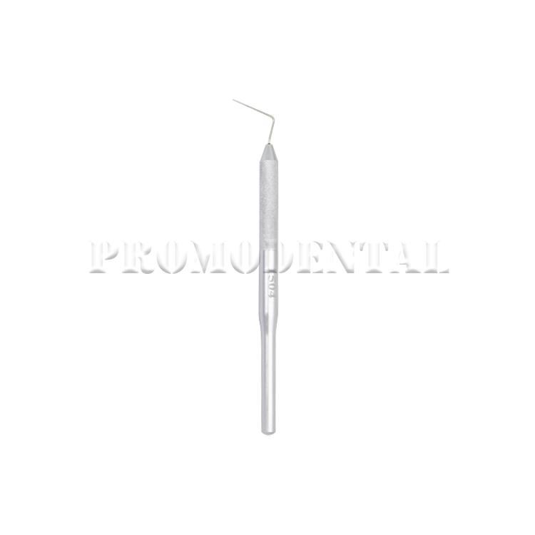 Openingsvijlen Endo (type K)