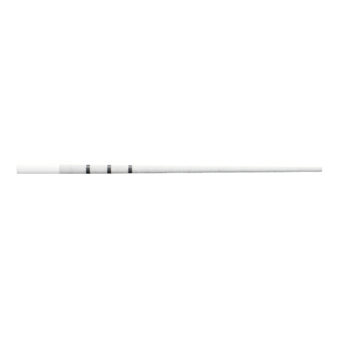 RECIPROC MINIMA POINTES PAPIER R45 (180)