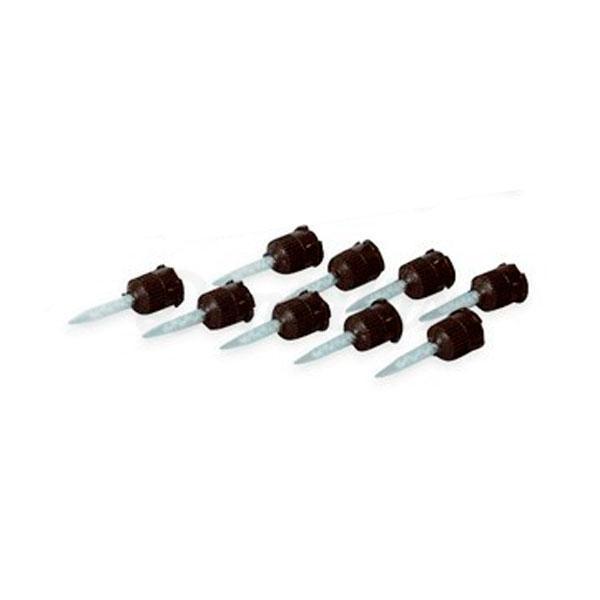 Pointes Implant Cement (25 pcs)