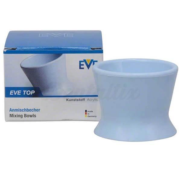 EVE Top : Verre mélangeur