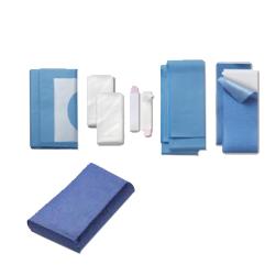 KIT D'IMPLANTOLOGIE
