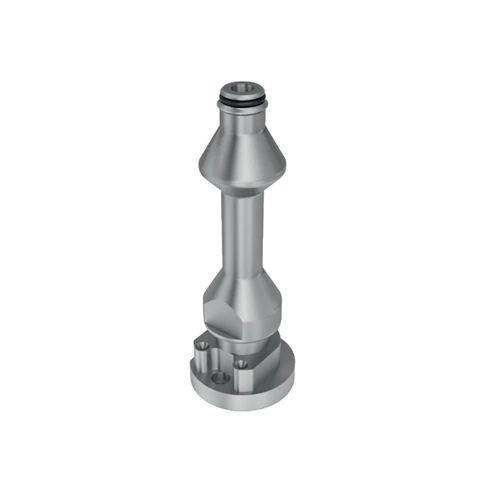 Adaptateur Dentsply Classic Touch