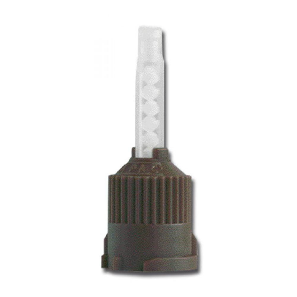 PARACORE AUTOMIX - LE LOT DE 40 EMBOUTS MELANGEURS INTRA-ORAUX 5 ML