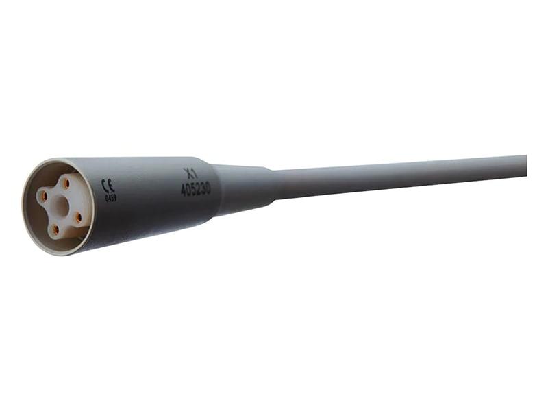 NEWTRON SLIM B.LED handstuk snoer