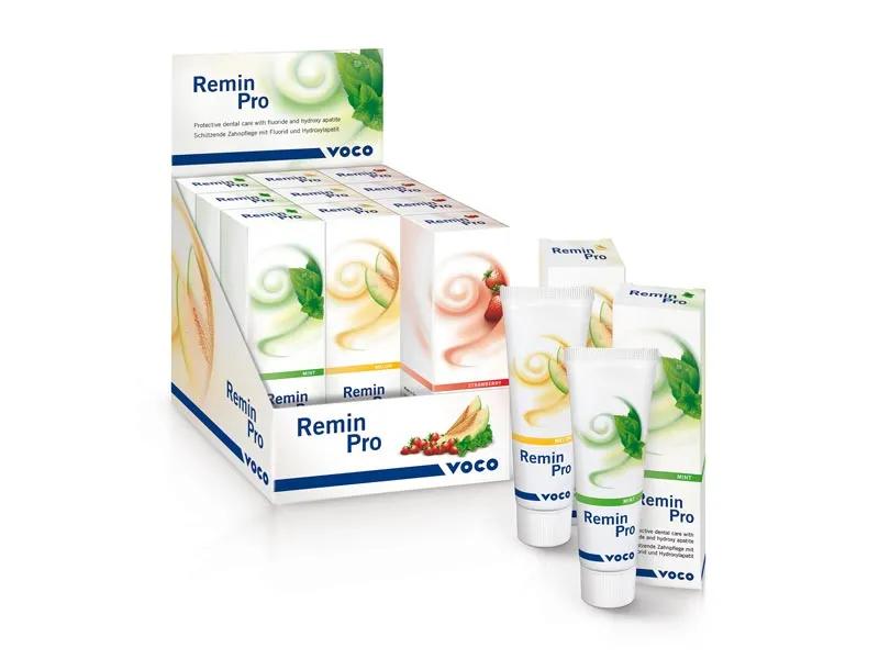 CLEANJOY TUBE (100G)