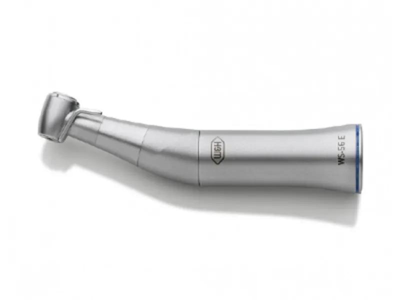 WS-56 Surgical contra-angle handpieces without light