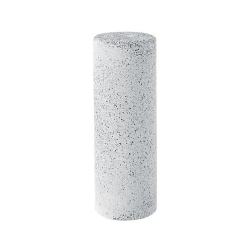 Horico polishingcylindre HP blanc 100 p