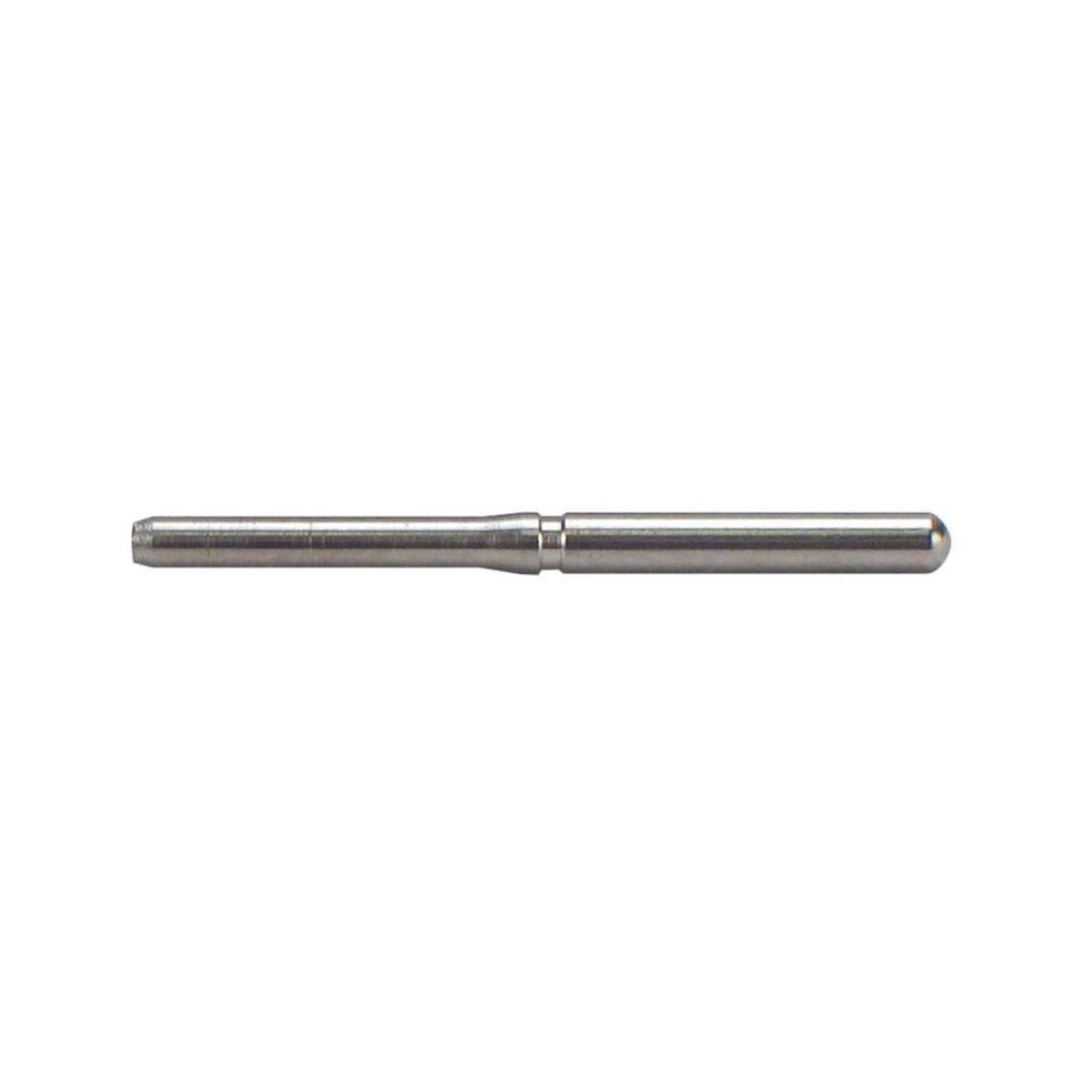 Shofu TPE fraise diamantée FG 0684C-1