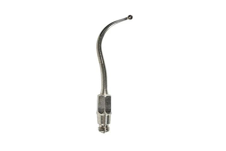 Sonicflex Insert Cari-Ex 72A