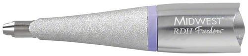 Disposa-Shield™ Universal Seringue Air/Eau