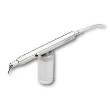 DENTO-PREP™ spray tip