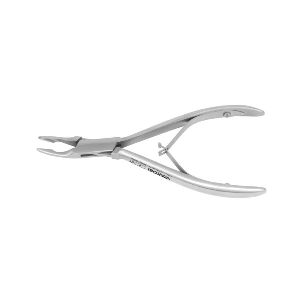 Jakobi pince gouge Friedman RF