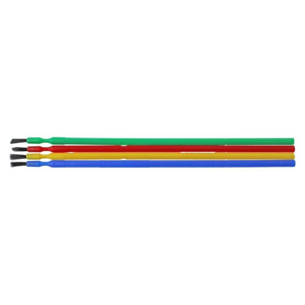 Centrix Benda-Brush Regular houder met kwastje