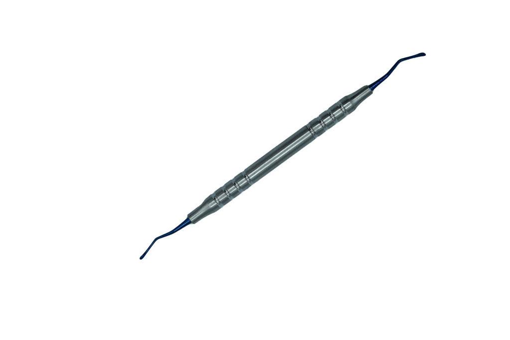 Fig 2 ref. 1032-3