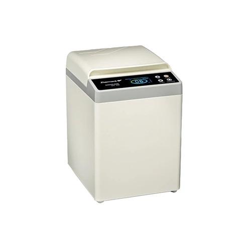 Mx-300 Alginate Mixer