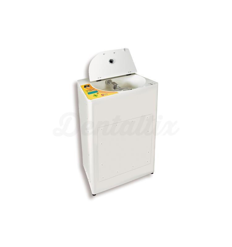 Centrifugeuse Tropicast SR320