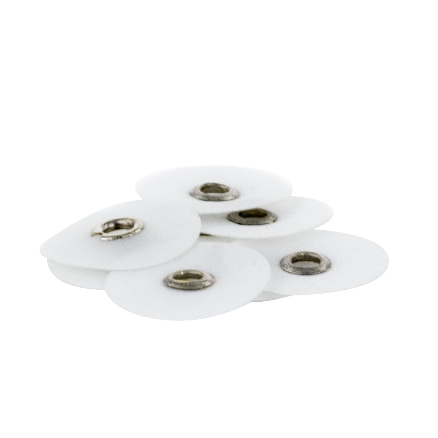 DISQUES DE POLISSAGE RECHARGE (85)
