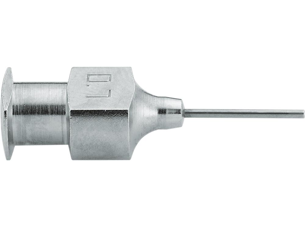 Buse d'injection pour Orthocryl® liquide (monomère)