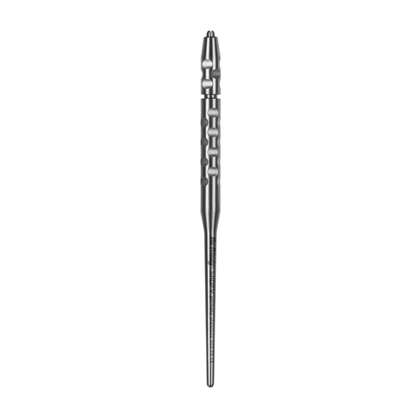 Handvat van de scalpel SHDPV
