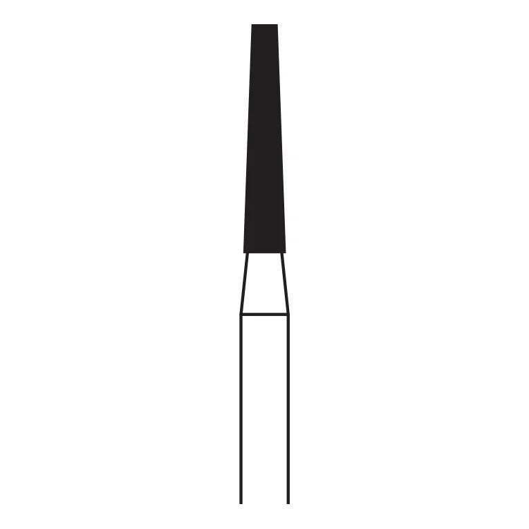 Diamont Lion Aufg546014 5Pcs.