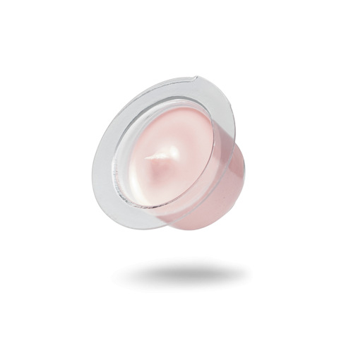 VIVAD.PATE A P.OLIR COARS.GROS UNI.MENT(200X1,8G)