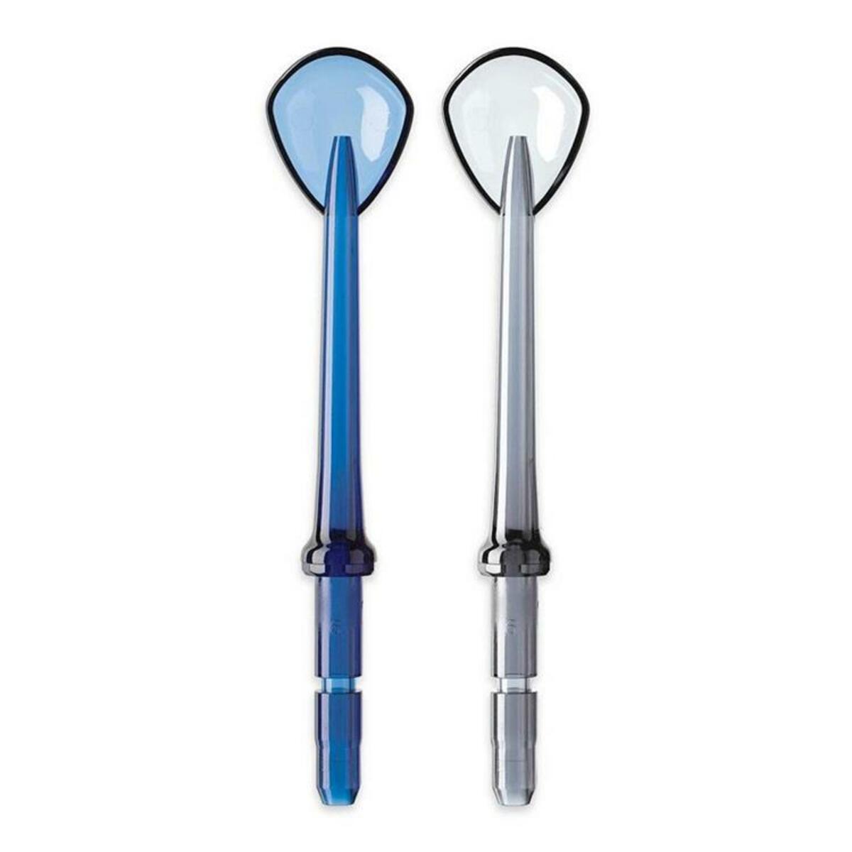 Waterpik TC-100