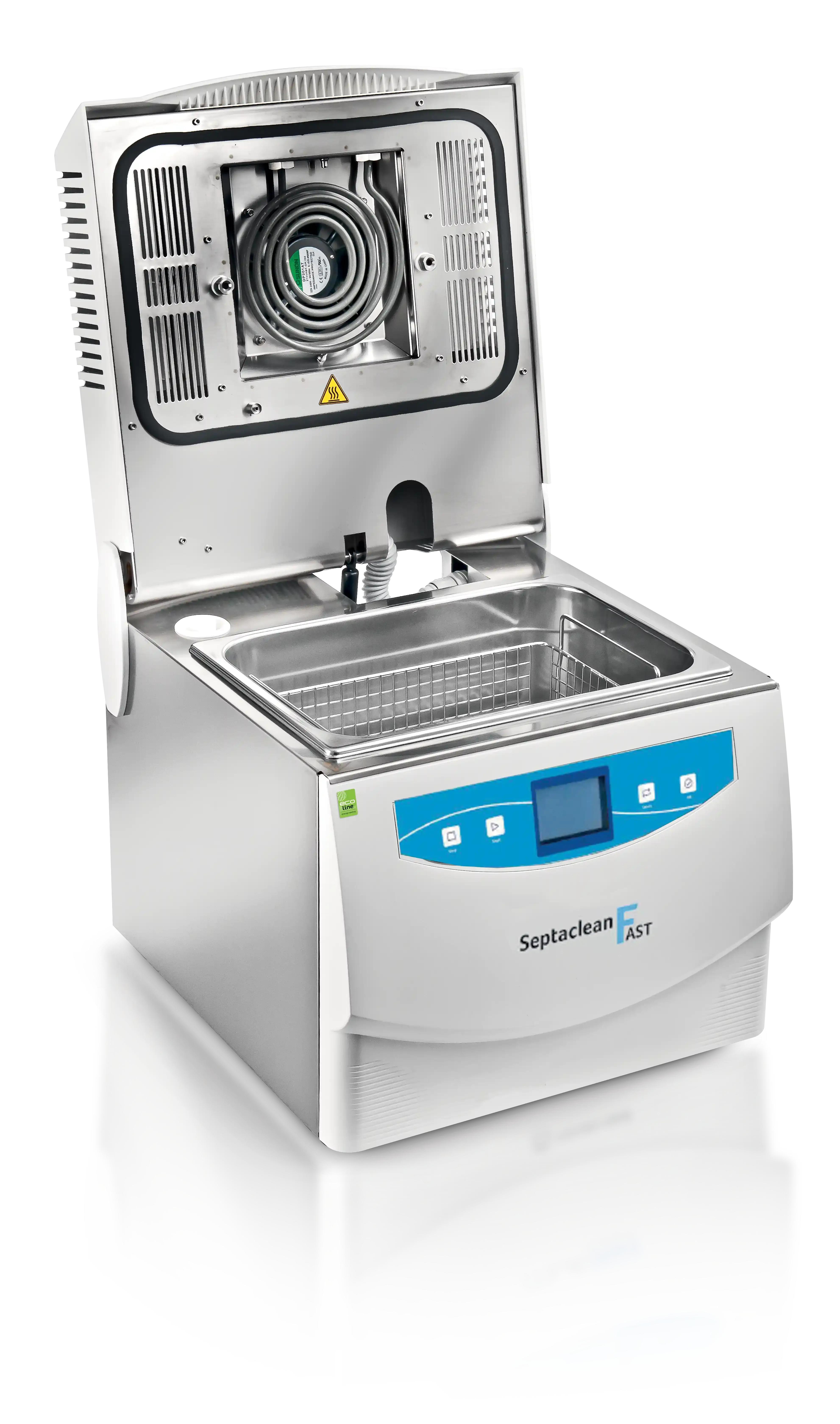 Septaprint Cleaner