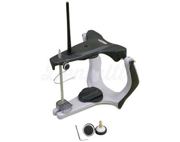Articulateur Archimède Junior