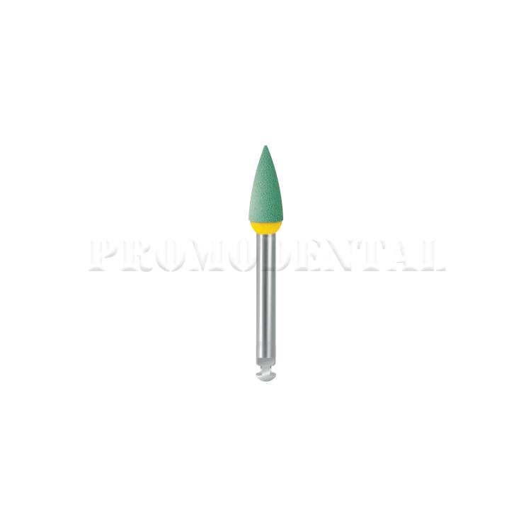Polissoir DIACERA RA W16DCmf