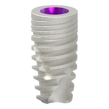 Conic Dynamix Implant 5.0mm 13mm L Prime