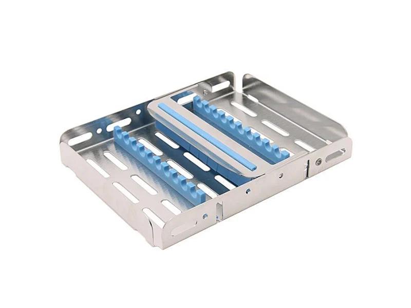 Easy Tray