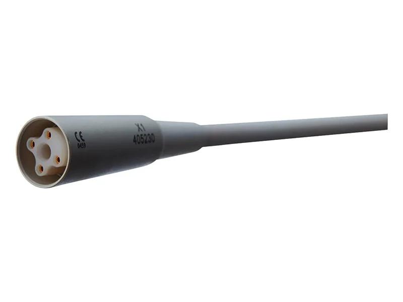 NEWTRON SLIM B.LED cordon pièce à main