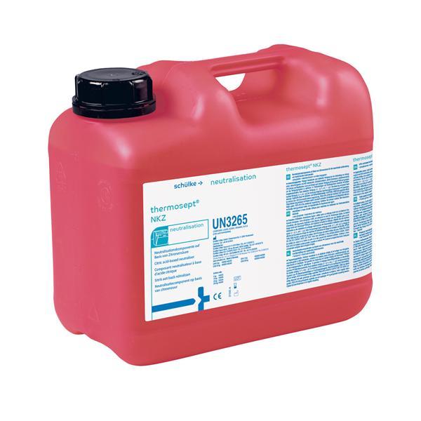 Thermosept® NKZ - 5kg