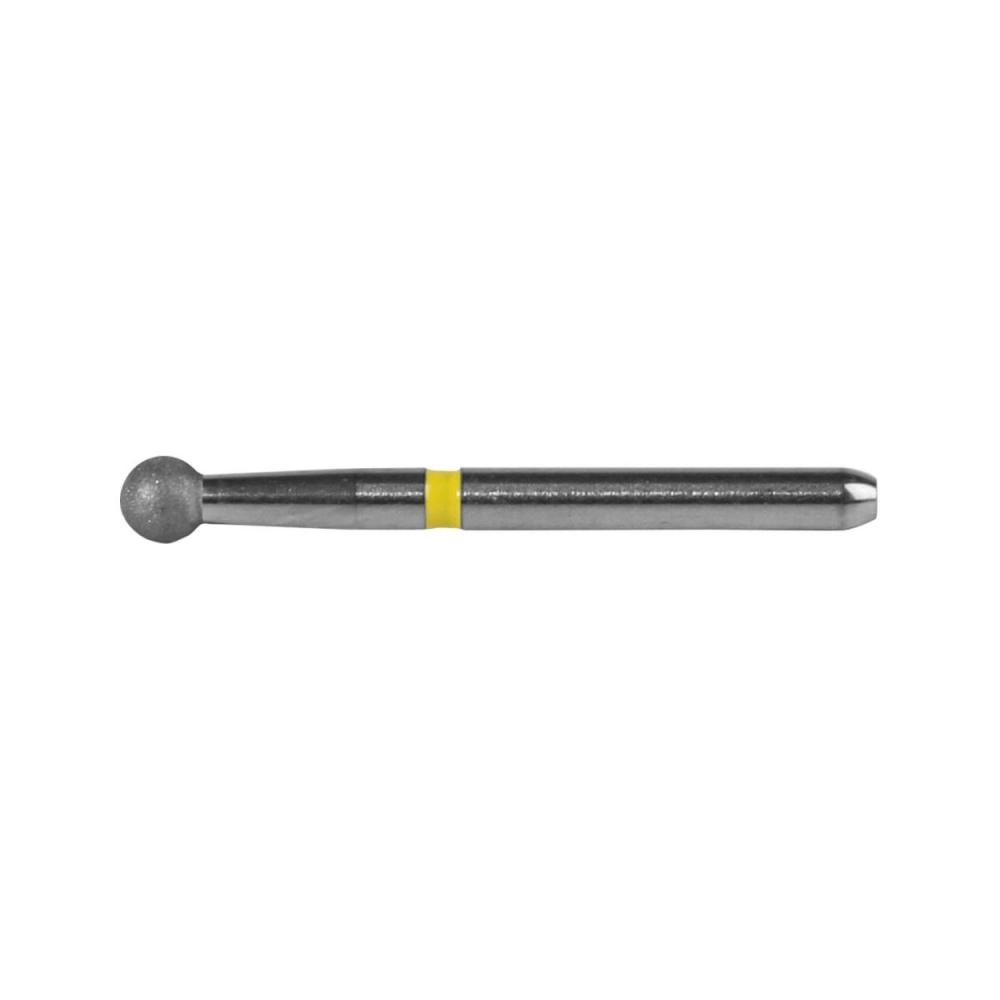 Komet Fraises diamantées FG 801EF 314 - 023