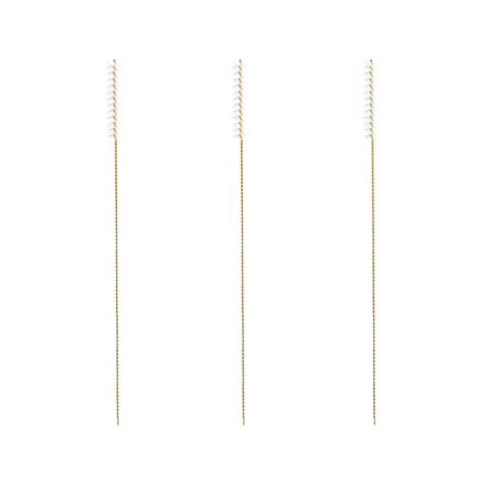 Lactona Interd. Cl. xxs short 12x 5 pcs