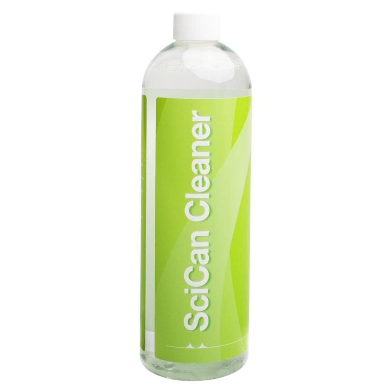 Statmatic Smart Cleanner 6X500Ml