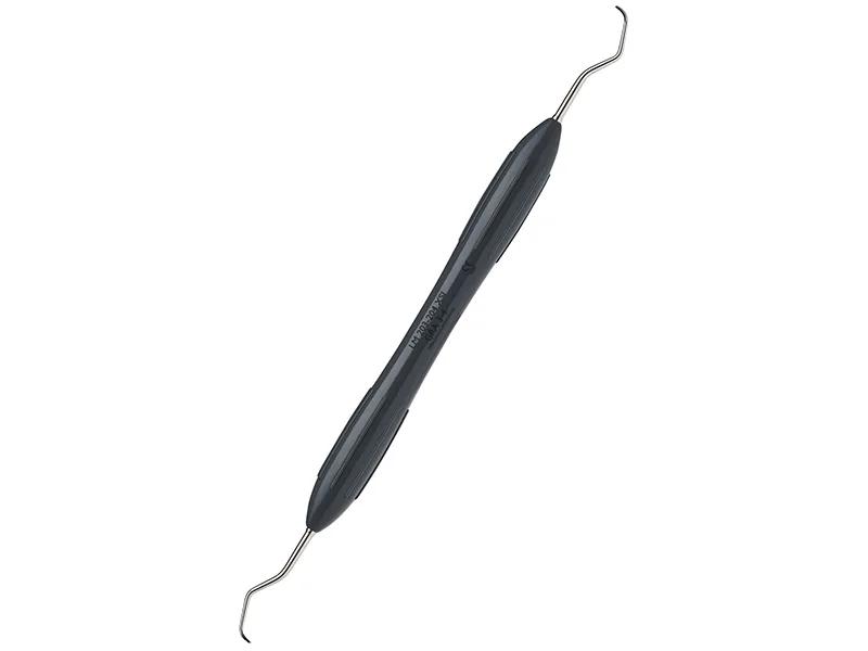 LM-ErgoMax™ Gracey curette 3-4 (DE)