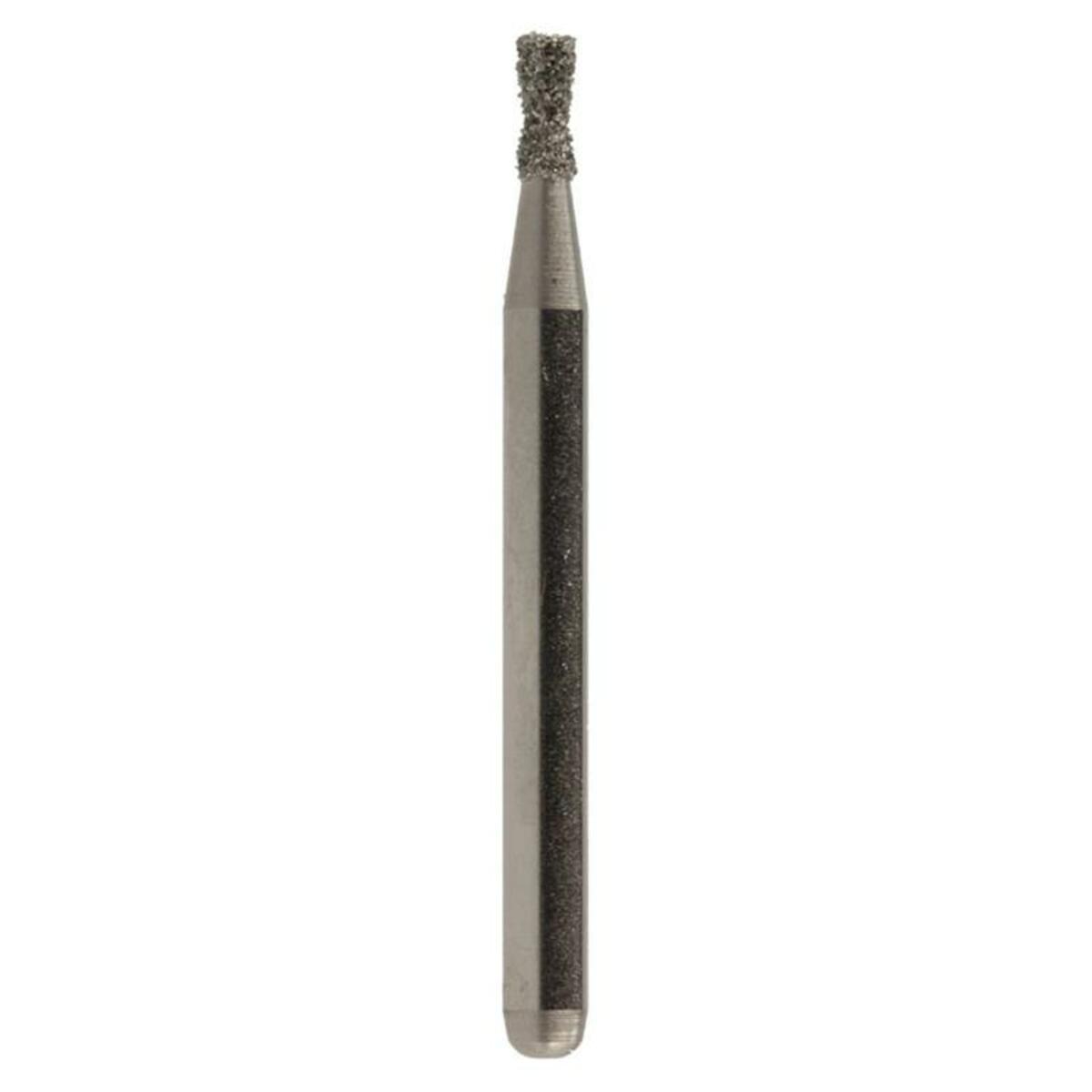 Horico Fraises diamantées FG 019 - 012 (Komet 806)