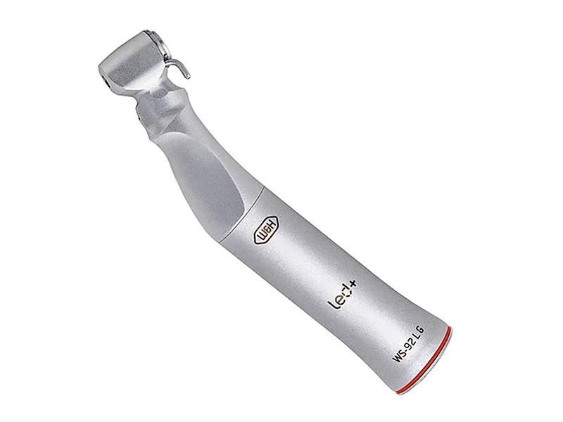 Contre Angle Chir Ws-92 Lg