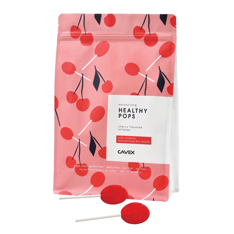 Healthypops (60)