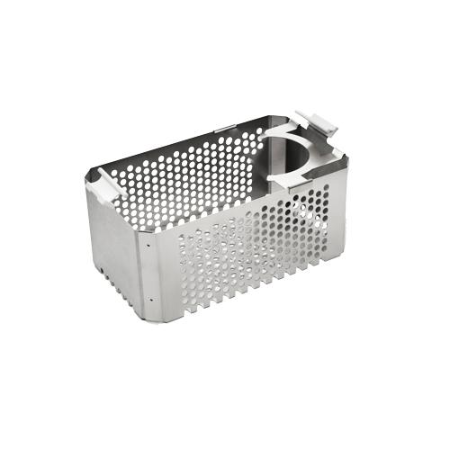 PANNIER PORTE-CASSETTE UC150