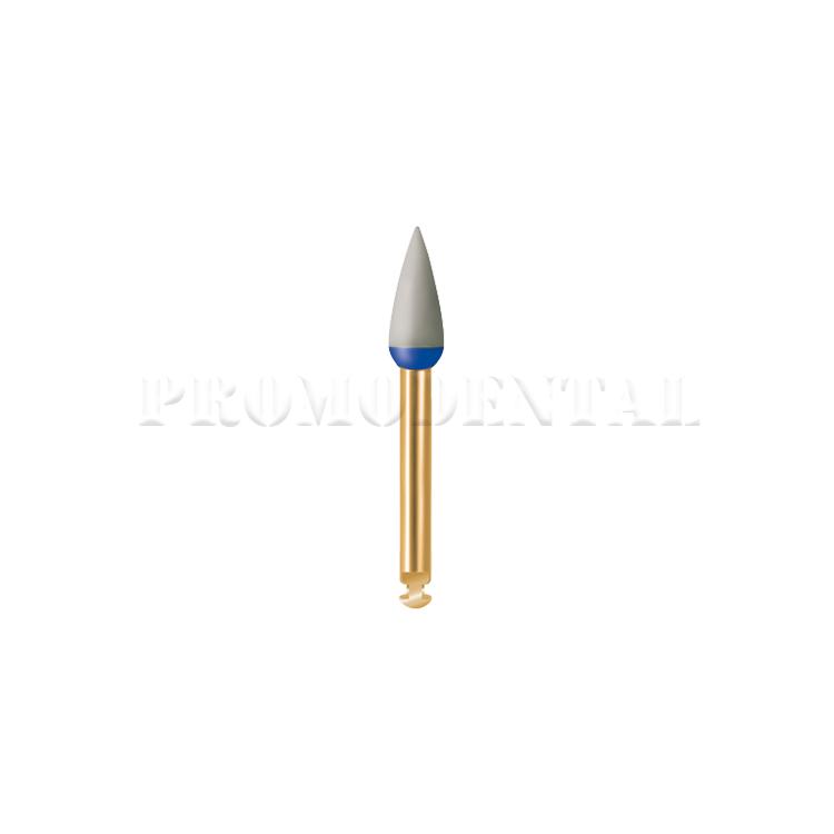 DIACOMP ULTRA RA DCU1 – Polissoir diamanté grain fin