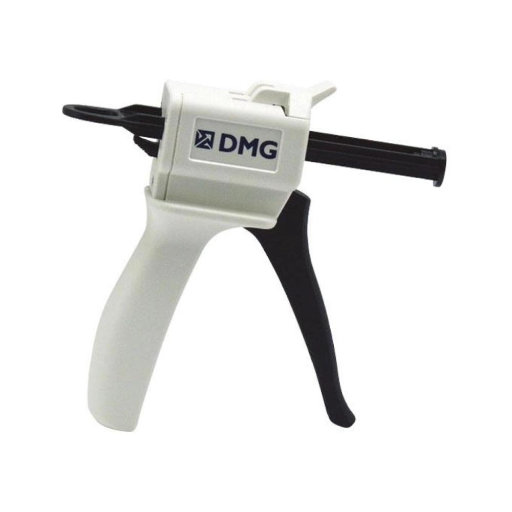 DMG Pistolet applicateur Automix type 25 - 1:1